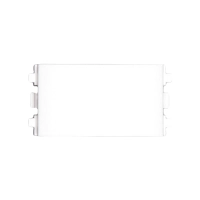 nut-che-tron-1-module-mpe-a6p