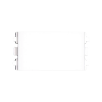 nut-che-tron-1-module-mpe-a7p