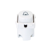 nut-nhan-chuong-3a-mpe-a30mbp