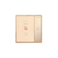 nut-nhan-chuong-den-bao-khong-lam-phien-den-bao-don-phong-mpe-s7cdp