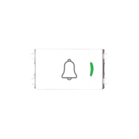 nut-nhan-chuong-mpe-a7mbp