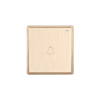 nut-nhan-chuong-mpe-s7dbp