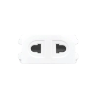 o-cam-2-chau-mpe-a6us