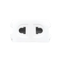 o-cam-2-chau-mpe-a6usv-van-vit