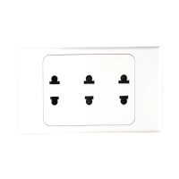o-cam-3-2-chau-de-lien-16a-mpe-a20us3n
