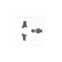 o-cam-da-nang-2-module-mpe-a7uesm