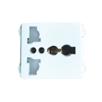 o-cam-da-nang-a60-1-5-module-mpe-a6uesmv-van-vit