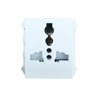 o-cam-da-nang-a60-2-module-mpe-a6uesm-2-van-vit