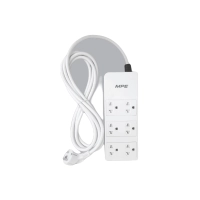 o-cam-di-dong-3-o-2-chau-3-o-da-nang-mpe-am6s2