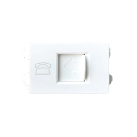 o-cam-dien-thoai-4-day-mpe-a6rj64