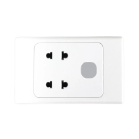 o-cam-doi-2-chau-16a-1-lo-mpe-a20us2xn