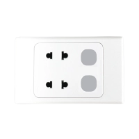o-cam-doi-2-chau-16a-2-lo-mpe-a20us2xxn
