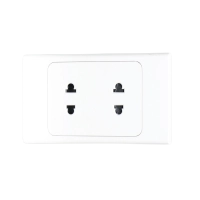 o-cam-doi-2-chau-de-lien-16a-mpe-a20us2n