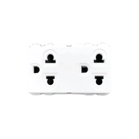 o-cam-doi-3-chau-mpe-a6ues2