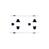 o-cam-doi-3-chau-mpe-a7ues2