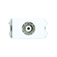 o-cam-dong-truc-tv-loai-75-ohm-mpe-a6tv75