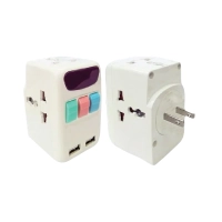 o-cam-du-lich-da-nang-2-cong-usb-mpe-ta4