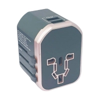 o-cam-du-lich-da-nang-chan-cam-kieu-chau-au-chau-uc-chau-my-2-sac-usb-3-4a-mpe-ta5