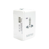 o-cam-du-lich-tich-hop-cong-usb-mpe-ta2