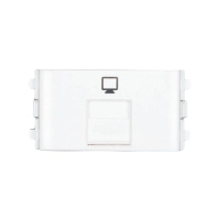 o-cam-mang-lan-mpe-a7rj88