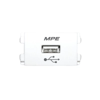 o-cam-sac-usb-dc-5v-2-1a-mpe-a6usb