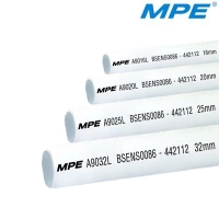 ong-luon-750n-mpe-a9016l-16mm