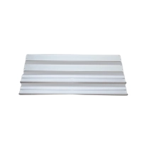 phu-kien-gan-noi-cho-seri-fpd3-fpl-mpe-smpl-6030