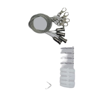 phu-kien-gan-treo-dung-cho-seri-fpl2-fpd3-mpe-pkd-120-6-day-bo-treo-dai-1m