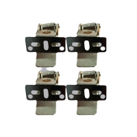 phu-kien-kep-60x60-120x30-cho-seri-fpl-fpl-dim-mpe-ckpl-120-6-cai-bo