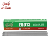 que-han-atlantic-che-6013-3-2-4-0