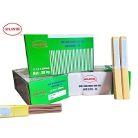 que-han-atlantic-inox-308-16-2-0