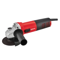 s-grinder-machine-with-logo