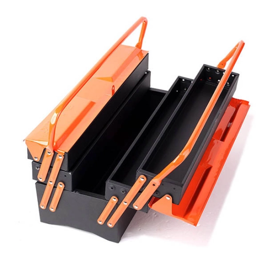 20-hop-dung-do-nghe-3-ngan-asaki-ak-9957