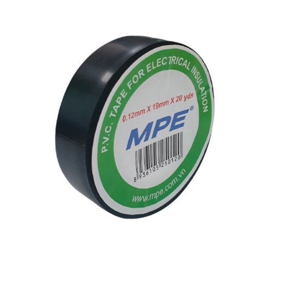 bang-keo-dien-p-v-c-mau-den-mpe-bkd-20