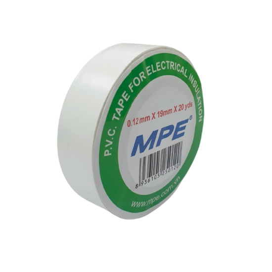 bang-keo-dien-p-v-c-mau-trang-mpe-bkw-20