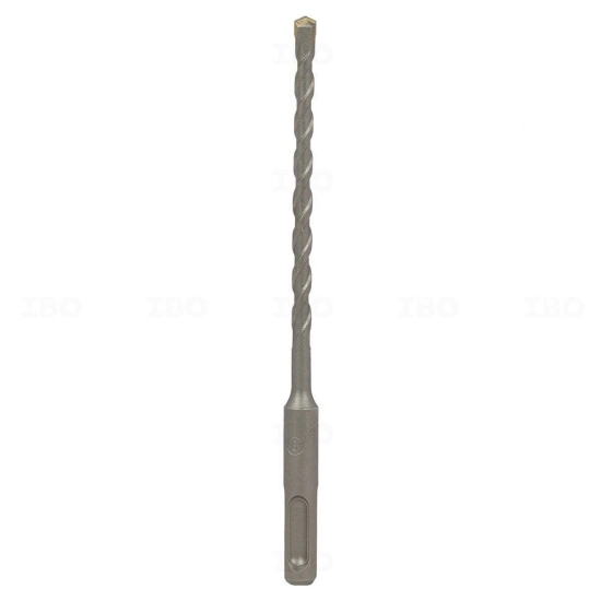 bo-11-mui-khoan-sds-plus-1-6x100x160mm-bosch-2608579708