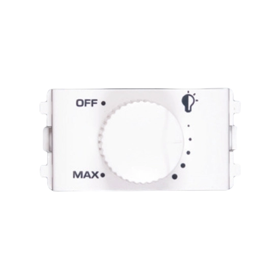 bo-dieu-chinh-do-sang-den-mpe-a1200l