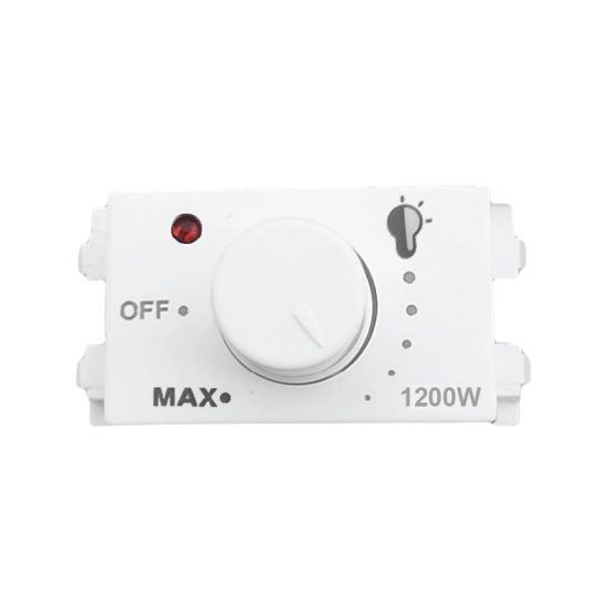 bo-dieu-chinh-do-sang-den-mpe-a6v1200l-1-200w-220vac