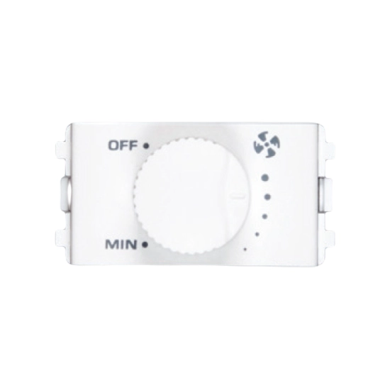 bo-dieu-chinh-toc-do-quat-mpe-a800f