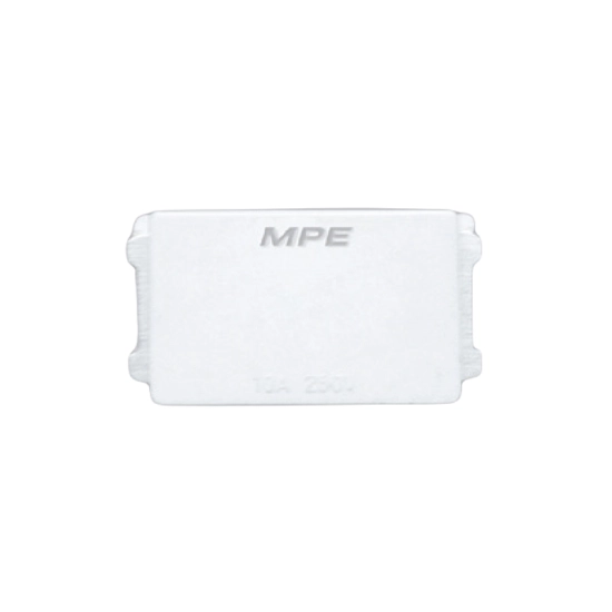 cau-chi-10a-mpe-a78f