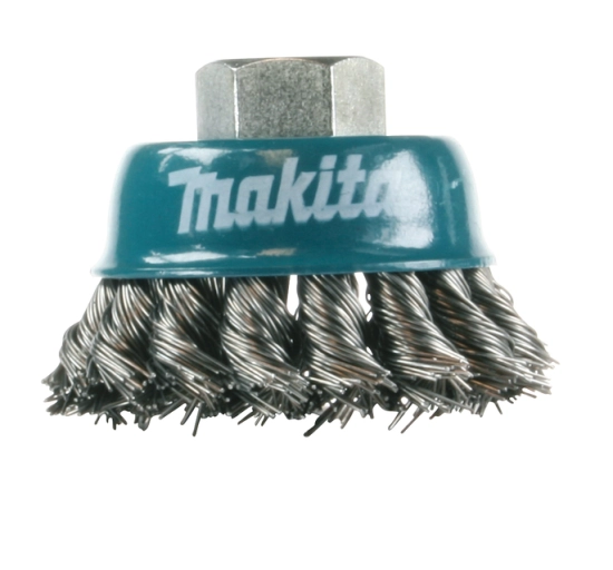 choi-soi-kim-loai-that-xoan-hinh-chen-makita-d-77578-100mmxm10x1-5mm