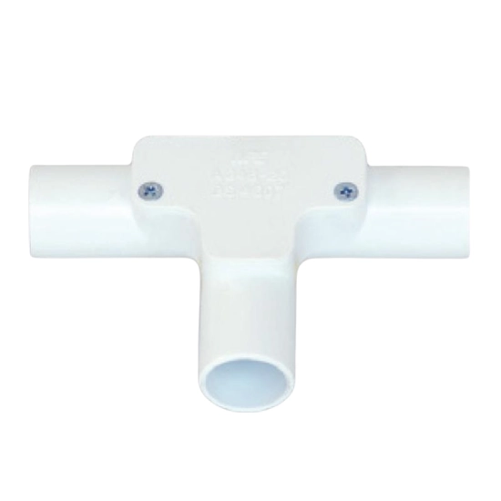 co-chu-t-co-nap-mpe-a246n-20-20mm