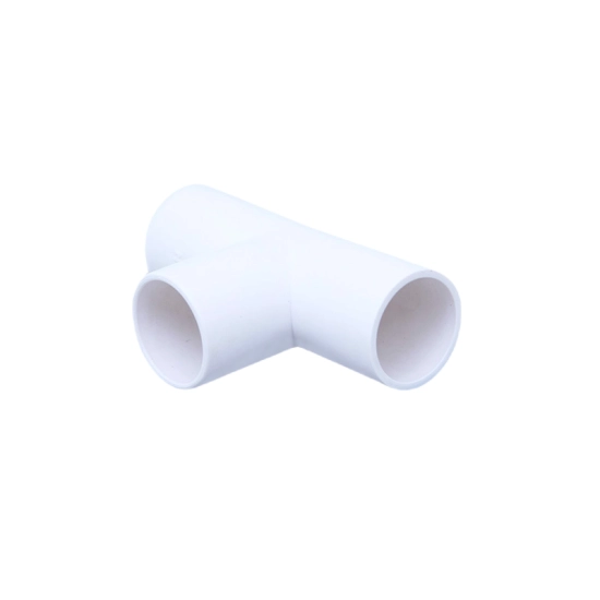 co-chu-t-khong-nap-mpe-a246-16-16mm