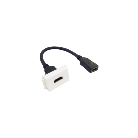 cong-hdmi-cho-mat-seri-a70-mpe-a7hdmi