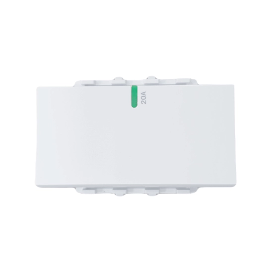 cong-tac-2-cuc-20a-mpe-a6md20