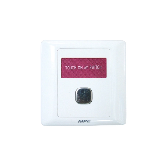 cong-tac-cam-ung-co-delay-mpe-b2tds