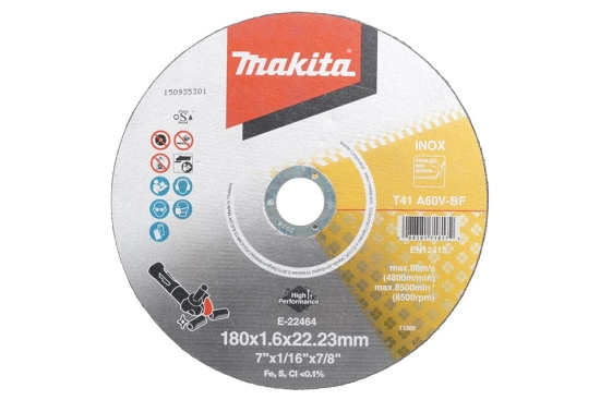 da-cat-mong-cho-inox-makita-e-22464-180x1-6x22-23mm-a60u