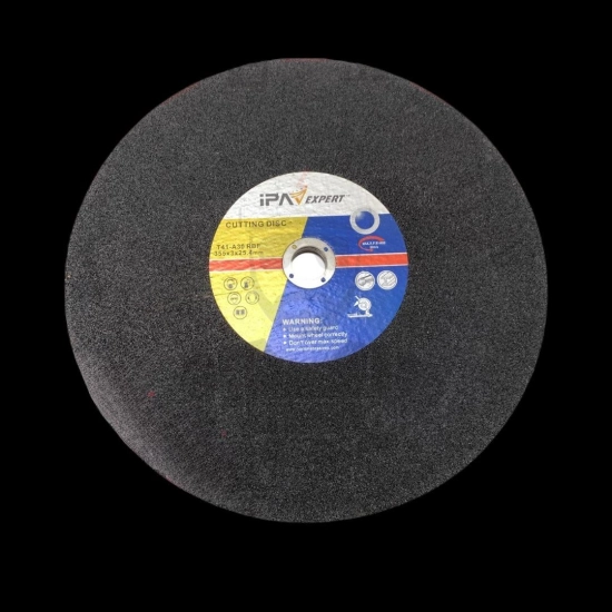 da-mai-ipa-t41-100x2-5x16mm