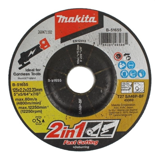 da-mai-makita-b-51655-125x2-2x22-23mm-2in1