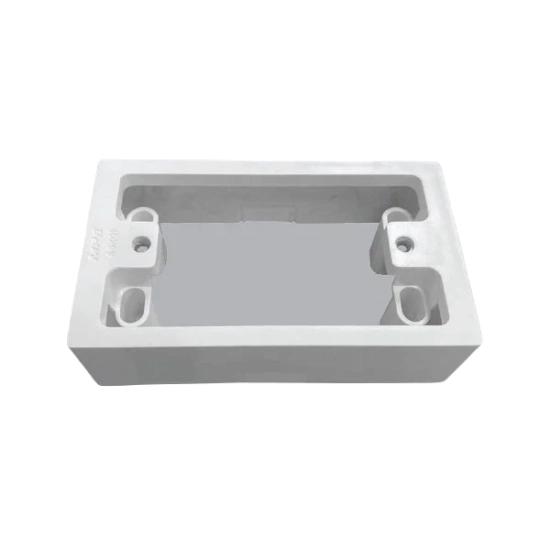 de-noi-dung-cho-mat-na-don-seri-a60-a70-plus-mpe-a6k01